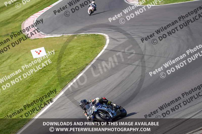 donington no limits trackday;donington park photographs;donington trackday photographs;no limits trackdays;peter wileman photography;trackday digital images;trackday photos